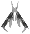 Gerber 31-000750 Bear Grylls Compact Multi-Tool Gerber 31-000750 Bear Grylls Compact Multi-Tool