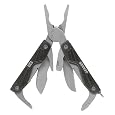 Gerber 31-000750 Bear Grylls Compact Multi-Tool