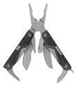 Bear Grylls Compact Multi-tool