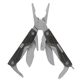 Gerber 31-000750 Bear Grylls Compact Multi-Tool (Tools & Home Improvement)