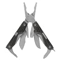 Bear Grylls Compact Multi-tool