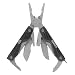 Bear Grylls Compact Multi-tool