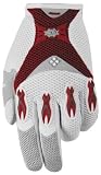 Answer Racing Alpha Air MX Gloves