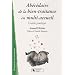Ab�c�daire de la bien-traitance en multi-accueil : Guide pratique