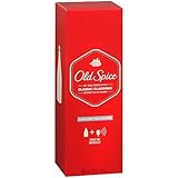 Old Spice Classic Cologne Spray 6.37 Oz