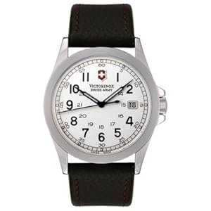 best replica watches forum in Europe