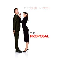 The Proposal
