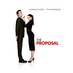 The Proposal