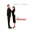 The Proposal