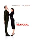 The Proposal