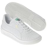 PUMA - Puma Kids' GV Special PS