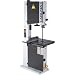 Laguna Tools LT20 Bandsaw