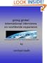 going global international interviews on worldwide expansion