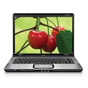 HP Pavilion dv7-1150us Drivers for Windows Vista