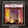 WXRV Presents: Live From River Music Hall (RARE Live Tracks)