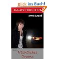 N�chtliches Drama (Einsatz f�rs Leben)