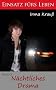 N�chtliches Drama (Einsatz f�rs Leben)