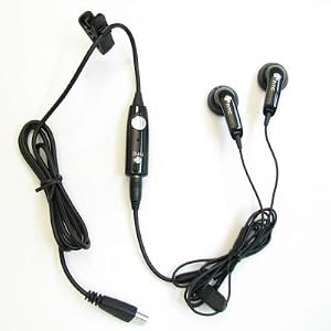 HTC 3.5mm Stereo Headset/Headphone/Earbud/Handsfree with USB Headset Adapter (36H00622 00M) for ATT Fuze, HTC 6800, Mogul, HTC 8525, HTC Dream, HTC Fuze, HTC Magic, HTC Touch, HTC Touch Diamond, HTC Touch Pro, HTC Touch Pro, xv6850, HTC Vogue XV6900, Sprint HTC Touch Diamond, Sprint HTC Touch Pro, Sprint PCS HTC Touch Pro, T Mobile DASH, T Mobile G1, T Mobile G2, T Mobile Shadow II, T Mobile Wing, Verizon xv6850 41kgbYZWN9L. SL500 AA300 HTC 3.5mm Stereo Headset/Headphone/Earbud/Handsfree with USB Headset Adapter (36H00622 00M) for ATT Fuze, HTC 6800, Mogul, HTC 8525, HTC Dream, HTC Fuze, HTC Magic, HTC Touch, HTC Touch Diamond, HTC Touch Pro, HTC Touch Pro, xv6850, HTC Vogue XV6900, Sprint HTC Touch Diamond, Sprint HTC Touch Pro, Sprint PCS HTC Touch Pro, T Mobile DASH, T Mobile G1, T Mobile G2, T Mobile Shadow II, T Mobile Wing, Verizon xv6850