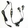 HTC 3.5mm Stereo Headset/Headphone/Earbud/Handsfree with USB Headset Adapter (36H00622-00M) for ATT Fuze, HTC 6800, Mogul, HTC 8525, HTC Dream, HTC Fuze, HTC Magic, HTC Touch, HTC Touch Diamond, HTC Touch Pro, HTC Touch Pro, xv6850, HTC Vogue XV6900, Sprint HTC Touch Diamond, Sprint HTC Touch Pro, Sprint PCS HTC Touch Pro, T-Mobile DASH, T-Mobile G1, T-Mobile G2, T-Mobile Shadow II, T-Mobile Wing, Verizon xv6850