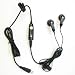 HTC 3.5mm Stereo Headset/Headphone/Earbud/Handsfree with USB Headset Adapter (36H00622-00M) for ATT Fuze, HTC 6800, Mogul, HTC 8525, HTC Dream, HTC Fuze, HTC Magic, HTC Touch, HTC Touch Diamond, HTC Touch Pro, HTC Touch Pro, xv6850, HTC Vogue XV6900, Sprint HTC Touch Diamond, Sprint HTC Touch Pro, Sprint PCS HTC Touch Pro, T-Mobile DASH, T-Mobile G1, T-Mobile G2, T-Mobile Shadow II, T-Mobile Wing, Verizon xv6850