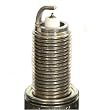 Denso (3421) SK20HR11 Iridium Long Life Spark Plug, Pack of 1