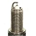Search Our Specialty Mall : Denso 3417 Iridium Plug