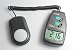 Mastech Light Meter LX1010B with lcd display 50,000 Lux Luxmeter