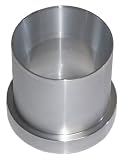 SXR EXHAUST POWER SLEEVE ~ R&D RACING PRODUCTS USA ~