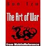 The Art of War and other Laws of Power (mobi)