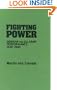 Fighting Power: German and U.S. Army Performance, 1939-1945