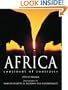 Africa: A Continent of Contrasts