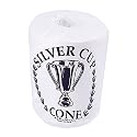 Minnesota Fats MFA61300 Cone Chalk