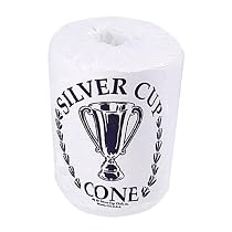 Minnesota Fats MFA61300 Cone Chalk