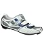2008 Shimano SH-R220 Road Shoes