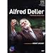 Alfred Deller - Portrait of a Voice