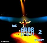 Grobschnitt Story 2