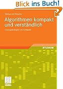 Bestseller allgemein