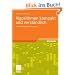 Algorithmen kompakt und verst�ndlich: L�sungsstrategien am Computer