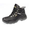 Menswear Sault Sole Boot