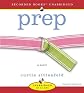 Prep [Audio CD]