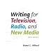 41kgdMABv7L. SL75  The OLD RACISM on the IDIOT BOX (Television)
