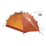 Marmot Alpinist Tent 2-Person 4-Season