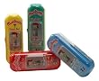 MediBuddy First-Aid Kit - Blue