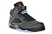 Air Jordan 5 Retro 