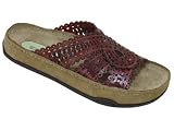 Earth Holly Sandal Womens