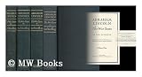 Abraham Lincoln: The Prairie Years