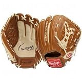 RAWLINGS 3SC130CD 13 INCH REVO 350 SOFTBALL GLOVE