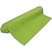 Online - WII FIT YOGA MAT