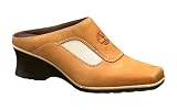 Timberland Womens Wedge Slide