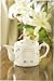 Belleek Castle Teapot